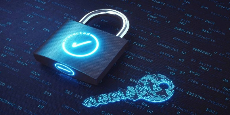 Điều Khoản Bảo Mật - Đảm Bảo An Toàn Cho Hội Viên F168 1 Điều khoản bảo mật là thông tin hội viên không thể bỏ qua tại F168